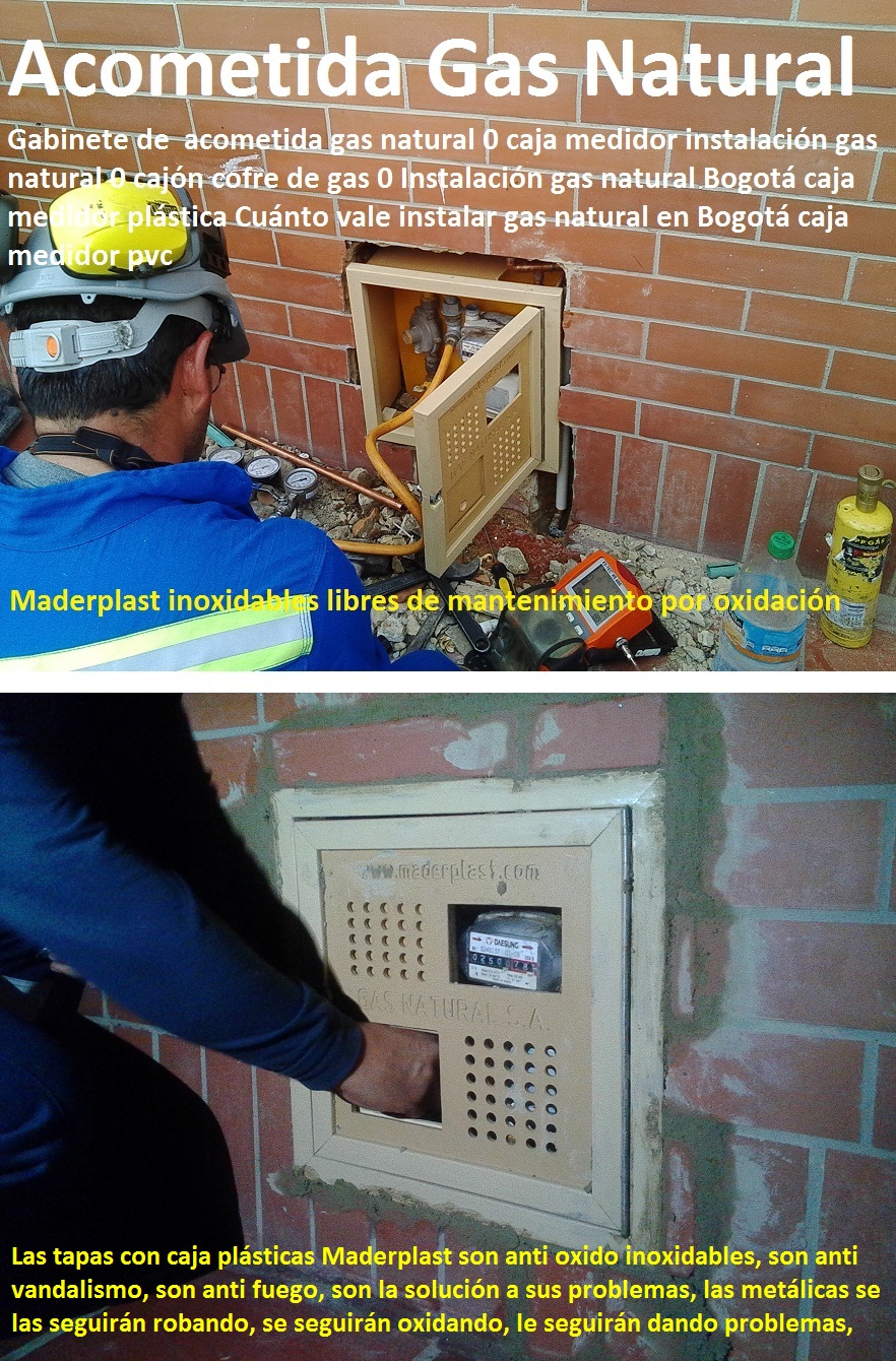 Cajilla nicho gabinete para medidor de gas natural 0, Caja normas técnicas gabinetes para medidores de gas aprobados 0, Gabinetes aprobados sala de medidores de gas reglamentación Caja normas técnicas colombiana Cajilla nicho gabinete para medidor de gas natural 0, Caja normas técnicas gabinetes para medidores de gas aprobados 0, Gabinetes aprobados sala de medidores de gas reglamentación Caja normas técnicas colombiana 0000 Cajilla nicho gabinete para medidor de gas natural 0, Caja normas técnicas gabinetes para medidores de gas aprobados 0, Gabinetes aprobados sala de medidores de gas reglamentación Caja normas técnicas colombiana